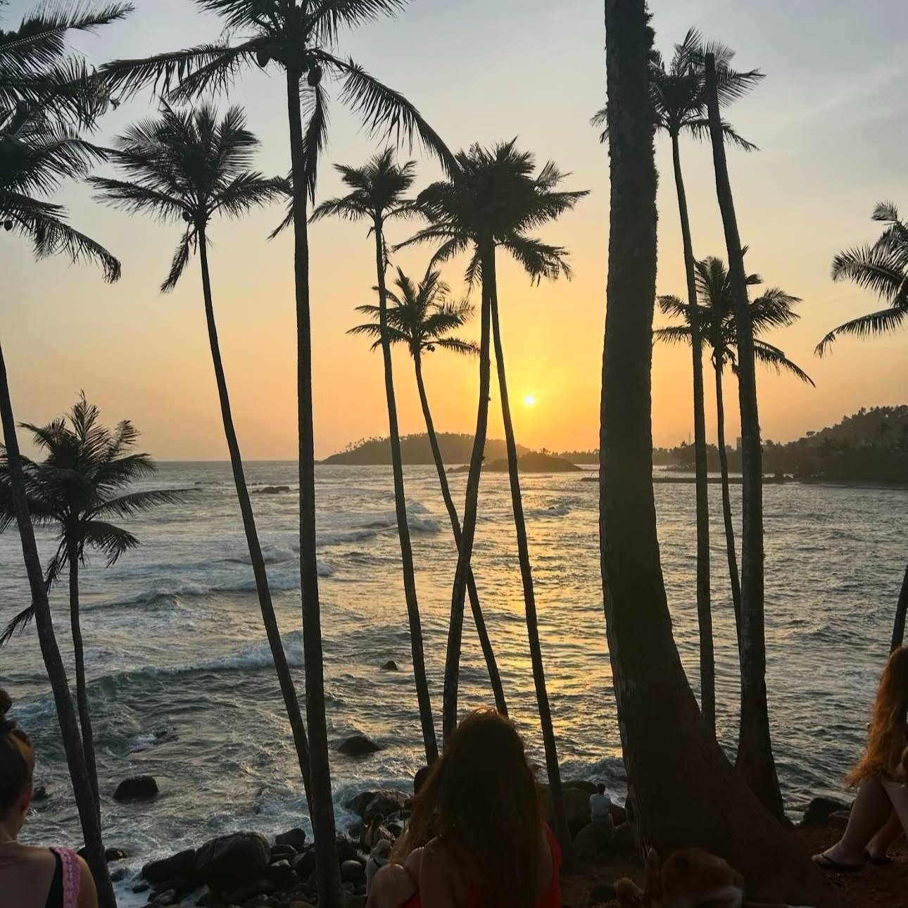 Sri Lanka Adventure, Hill Country & Safari Weekend Trip π±π°