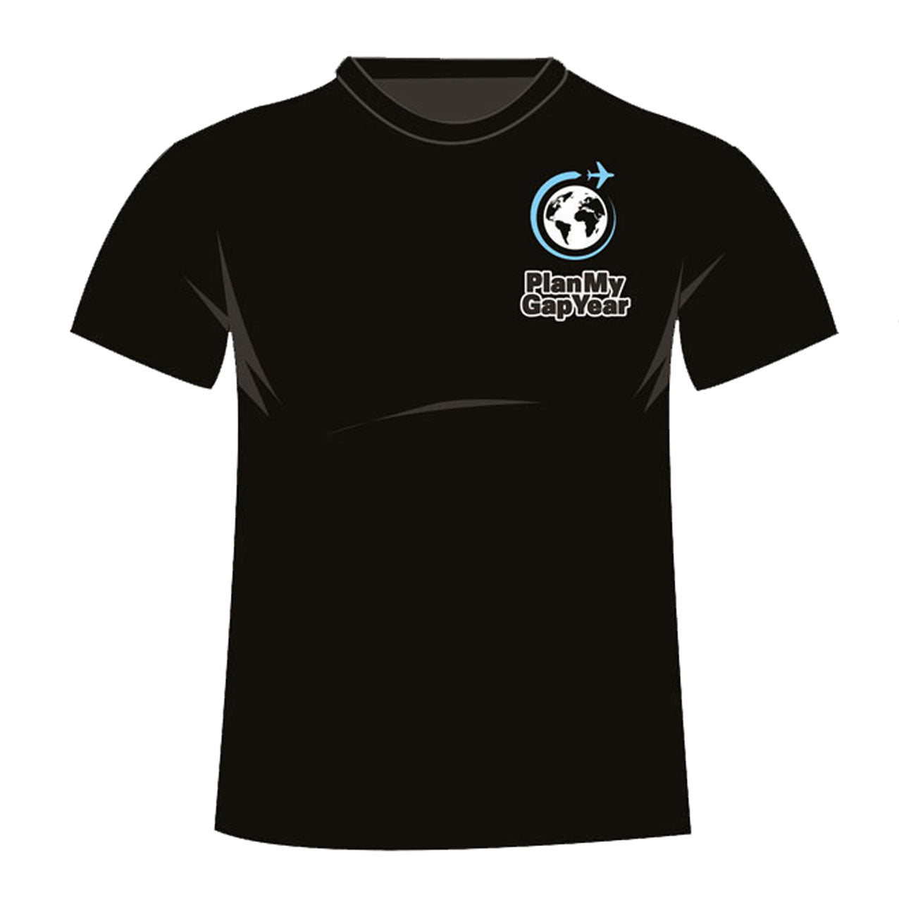 PMGY T-Shirts