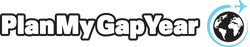 PMGY Online Shop